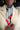 #color_miar-red-blue