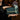#color_miar-light-blue