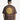 #color_dark-brown