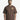 #color_dark-brown