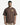 #color_dark-brown