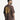 #color_dark-brown