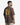 #color_dark-brown