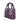 Dior Pre-owned