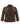 Dolce & Gabbana Gabbana Blazer - Camel Collection
