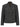 Dolce & Gabbana Striped Wool Blazer