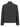Dolce & Gabbana Striped Wool Blazer