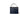 BVLGARI Pre-Owned