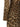 Dolce & Gabbana Leo Dress