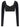 Dolce & Gabbana Bustier Crop Top