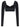 Dolce & Gabbana Bustier Crop Top