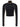 Fendi Color Block Top