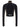 Fendi Color Block Top
