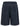 Fendi Bermuda Cargo Canvas Shorts