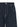 Fendi Bermuda Cargo Canvas Shorts