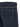 Fendi Bermuda Cargo Canvas Shorts