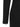 Fendi Techno Jersey Dress