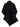 Fendi Double Wool Cape