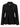 Fendi Grain De Poudre Blazer