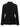 Fendi Grain De Poudre Blazer