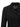 Fendi Grain De Poudre Blazer