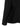 Fendi Grain De Poudre Blazer