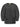 Fendi Blouson Cocoon