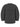 Fendi Blouson Cocoon