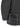 Fendi Blouson Cocoon