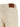Fendi Ff Reverse Jeans