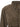 Fendi Suede Shirt