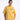#color_yellow