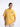 #color_yellow
