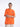 #color_orange