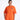 #color_orange