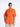 #color_orange