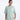 #color_mint-green