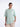#color_mint-green