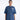 #color_air-force-blue