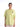 #color_mint-green
