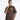 #color_dark-brown