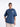 #color_air-force-blue