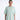 #color_mint-green