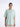 #color_mint-green