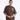 #color_dark-brown