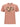 Fendi Roma 1925 T-shirt