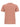 Fendi Roma 1925 T-shirt