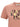 Fendi Roma 1925 T-shirt