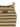 Fendi Striped Top