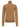 Dolce & Gabbana Cashmere Turtleneck Sweater
